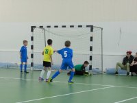 untitled-01 (22)